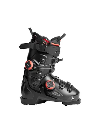 ATOMIC | Botas de esquí para hombre Hawx Ultra 130 S Dual BOA GW | 
